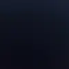 Brandon Sloderbeck - @brandon.sloderbec - TikTok