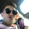 brandonrloder - @brandonrloder - TikTok