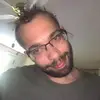 brandonsloderbeck - @brandonsloderbeck - TikTok