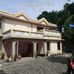 Batanes Brandon Lodge - Facebook