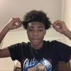 Brando - @brandonlodge738 - TikTok