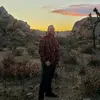 Brandon - @brandonlodge5 - TikTok