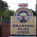 Brandon Elks Lodge 2383 - Facebook