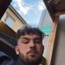 Brandon Lodge - Facebook