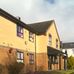 Brandon Lodge - Facebook
