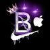Brandon Lodge - Facebook