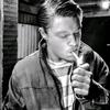 Brandon Lodge - @rumpl3_f0r_sk1n - TikTok