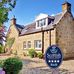 Brandon Lodge Bed and Breakfast - Facebook