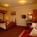 Brandon Lodge in Hereford, UK - Facebook