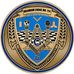 Brandon Masonic Lodge No. 114 - Facebook