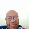 brandonlodge976 - @brandon_lodge - TikTok