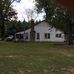 Dewey Brandon Hunting Lodge - Facebook