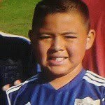 Brandon Gonzalez - @brandon_lodiunited4 - Instagram