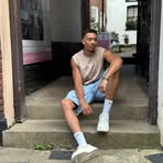 Brandon Latty - Facebook
