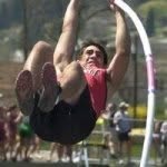 Brandon Lodi - @blodi3232 - Instagram
