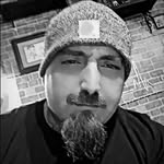 Brandon Lodi - @lodi.est.1984 - Instagram