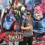 Brandon Lodi - Facebook