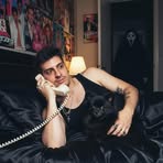 Brandon Mendoza - Facebook