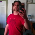 Brandon Thomas - Facebook