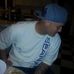 Brandon Loeb - Facebook