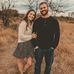 Brandon Loeb - Facebook