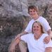 Brandon Loeb - Facebook