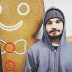 Brandon Loeb - @y_b_aka_b_rizzle_g - Instagram