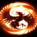 Brandon Loeb - Facebook