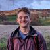Brandon Loeb - Facebook