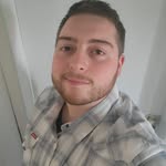 Brandon Loeb - @brightbrambino - Instagram