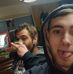 Brandon Loeb - Facebook