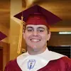 Brandon Loebick - @brandonloebick - TikTok