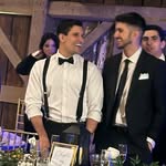 Brandon Loebs - @brandonloebs - Instagram