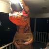 Brandon Loebs - @brandonloebs0 - TikTok