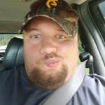 Brandon Loebs Potts - @brandon.loebs.96 - Instagram