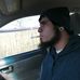 Brandon Sparky Loeb - Facebook