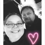 Brandon Loebs - @loebs.brandon - Instagram