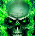 Brandon Loebs - Facebook