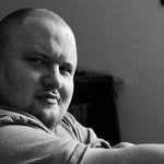 Brandon Loebs - @loebsbrandon - Instagram