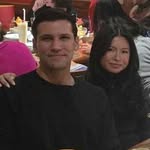Brandon Loebs - @brandonloebs - Instagram