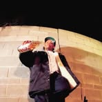 Brandon Loepz - Facebook
