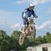 Brandon Lear - Facebook