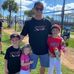 Brandon Loehr - Facebook