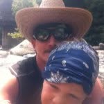 Brandon Loehr - @belthegreat - Instagram