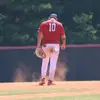 Brandon Loehr - @bloehr10 - TikTok