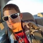 Brandon Loehr - @loehrbrandon - Instagram