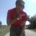 Brandon Loehr - Facebook
