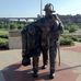 Brandon Loehr - Facebook