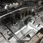 Brandon Loehr - @brandon_loehr - Instagram