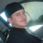 Brandon Loehr - @brandonloehr - Instagram